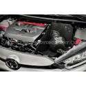 Toyota Yaris GR Pipercross Intake System