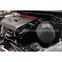 Sistema de admision Pipercross para Toyota Yaris GR
