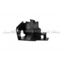 Toyota Yaris GR Pipercross Intake System