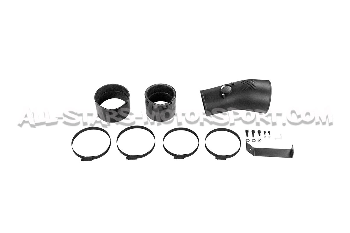 Sistema de admision Pipercross para Toyota Yaris GR