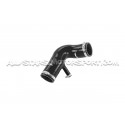Alpha Competition Mini Cooper S R53 Silicone Inlet Hose