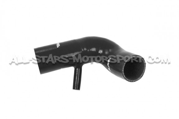 Alpha Competition Mini Cooper S R53 Silicone Inlet Hose
