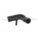 Alpha Competition Mini Cooper S R53 Silicone Inlet Hose