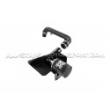 Admission Pipercross pour Golf 6 GTI / Leon 2 FR / Scirocco / Octav...