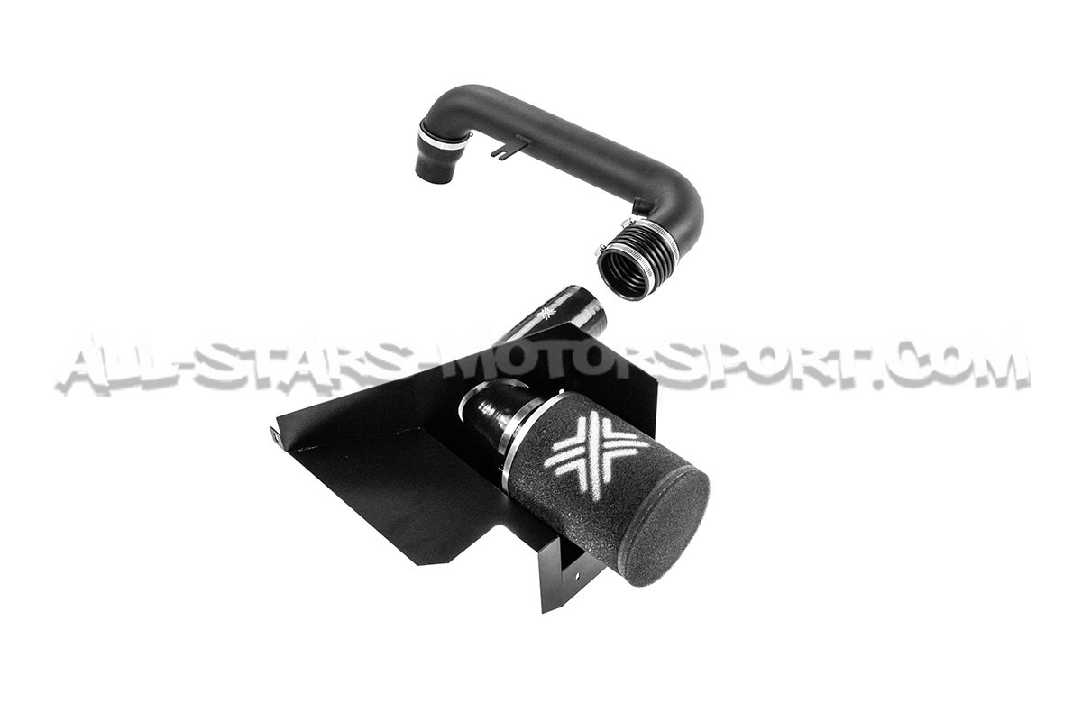 Admission Pipercross pour Golf 6 GTI / Leon 2 FR / Scirocco / Octavia 1Z VRS 2.0 TSI EA888.1/2