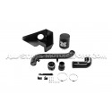 Admission Pipercross pour Golf 6 GTI / Leon 2 FR / Scirocco / Octav...