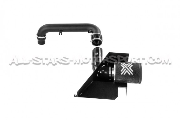 Admission Pipercross pour Golf 6 GTI / Leon 2 FR / Scirocco / Octav...
