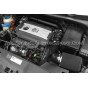 Golf 6 GTI / Leon 2 FR / Scirocco / Octavia 1Z VRS 2.0 TSI EA888.1/2 Pipercross Intake System