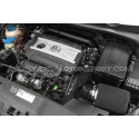 Admission Pipercross pour Golf 6 GTI / Leon 2 FR / Scirocco / Octav...