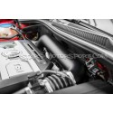 Admission Pipercross pour Golf 6 GTI / Leon 2 FR / Scirocco / Octav...