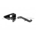 Admission Pipercross pour Golf 6 GTI / Leon 2 FR / Scirocco / Octav...