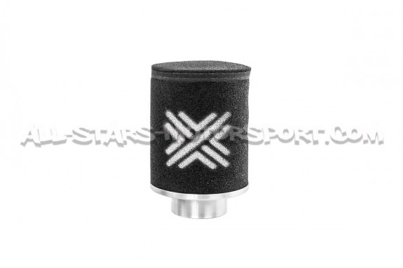 Admission Pipercross pour Golf 6 GTI / Leon 2 FR / Scirocco / Octav...