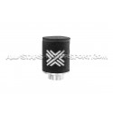 Admission Pipercross pour Golf 6 GTI / Leon 2 FR / Scirocco / Octav...