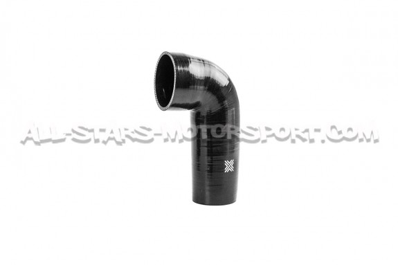 Admission Pipercross pour Golf 6 GTI / Leon 2 FR / Scirocco / Octav...