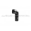 Admission Pipercross pour Golf 6 GTI / Leon 2 FR / Scirocco / Octav...