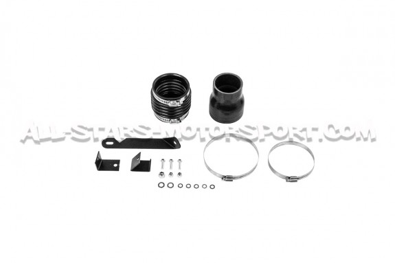 Golf 6 GTI / Leon 2 FR / Scirocco / Octavia 1Z VRS 2.0 TSI EA888.1/...