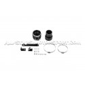 Admission Pipercross pour Golf 6 GTI / Leon 2 FR / Scirocco / Octav...