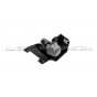 Honda Civic Type R FL5 Pipercross Air Intake