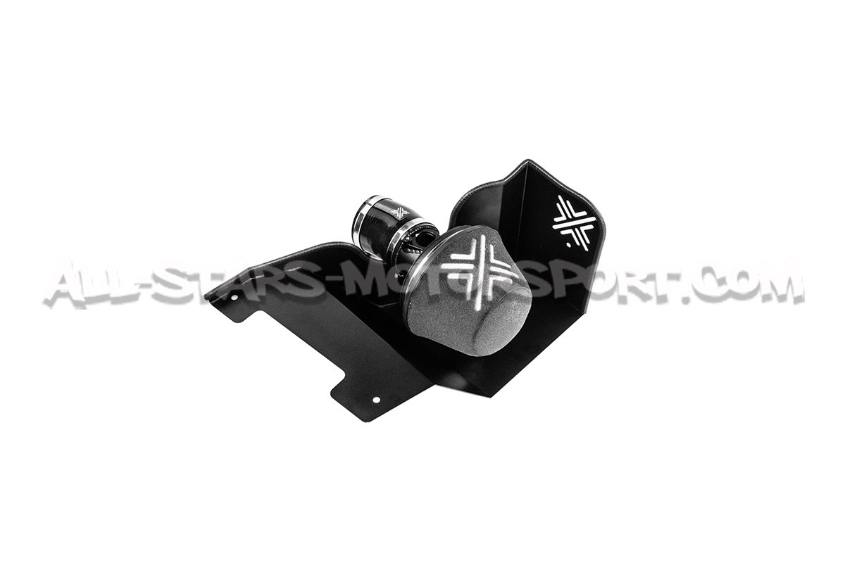 Admission Pipercross pour Honda Civic Type R FL5