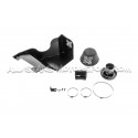 Honda Civic Type R FL5 Pipercross Air Intake