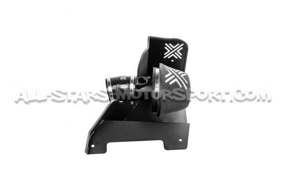 Admision Pipercross para Honda Civic Type R FL5