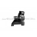 Honda Civic Type R FL5 Pipercross Air Intake