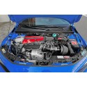 Honda Civic Type R FL5 Pipercross Air Intake