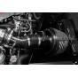 Honda Civic Type R FL5 Pipercross Air Intake
