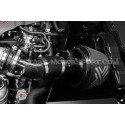 Honda Civic Type R FL5 Pipercross Air Intake