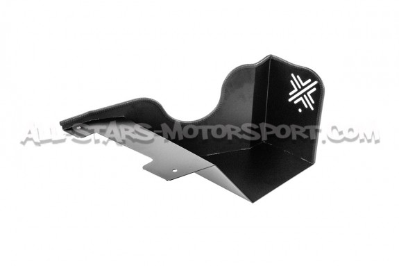 Admision Pipercross para Honda Civic Type R FL5