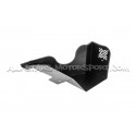 Honda Civic Type R FL5 Pipercross Air Intake