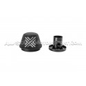 Admision Pipercross para Honda Civic Type R FL5