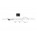 Admision Pipercross para Honda Civic Type R FL5