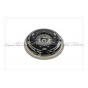 Toyota GR86 / Subaru BRZ ZD8 HKS Light Action Clutch and Flywheel Kit