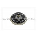 Embrague reforzado y volante HKS Light Action para Toyota GR86 / Su...