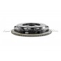 Toyota GR86 / Subaru BRZ ZD8 HKS Light Action Clutch and Flywheel Kit