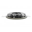 Toyota GR86 / Subaru BRZ ZD8 HKS Light Action Clutch and Flywheel Kit