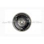 Toyota GR86 / Subaru BRZ ZD8 HKS Light Action Clutch and Flywheel Kit
