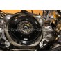 Toyota GR86 / Subaru BRZ ZD8 HKS Light Action Clutch and Flywheel Kit