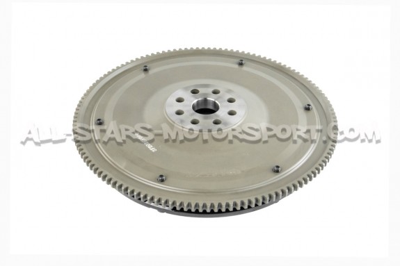 Toyota GR86 / Subaru BRZ ZD8 HKS Light Action Clutch and Flywheel Kit