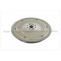 Embrague reforzado y volante HKS Light Action para Toyota GR86 / Su...