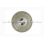 Toyota GR86 / Subaru BRZ ZD8 HKS Light Action Clutch and Flywheel Kit