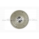 Toyota GR86 / Subaru BRZ ZD8 HKS Light Action Clutch and Flywheel Kit