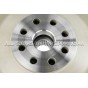 Toyota GR86 / Subaru BRZ ZD8 HKS Light Action Clutch and Flywheel Kit