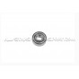 Toyota GR86 / Subaru BRZ ZD8 HKS Light Action Clutch and Flywheel Kit