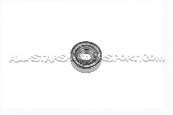 Embrague reforzado y volante HKS Light Action para Toyota GR86 / Su...