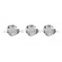 Kit bielles et pistons forgés HKS pour Toyota Yaris GR