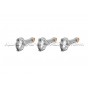 Kit bielles et pistons forgés HKS pour Toyota Yaris GR