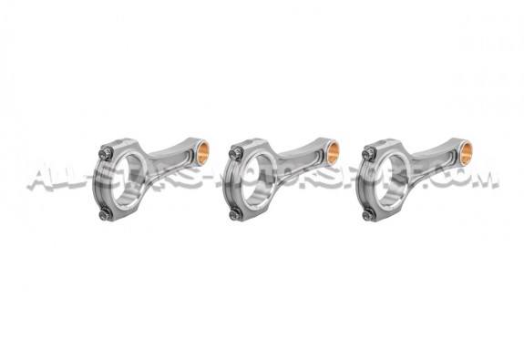 Toyota Yaris GR HKS BCD Pistons And Conrods Kit
