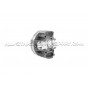Kit bielles et pistons forgés HKS pour Toyota Yaris GR